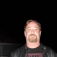Timothy Southern Photo 3