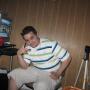 Anthony Goff Photo 27