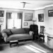 Cornell Young Photo 26