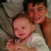 Jennifer Tillery Photo 5