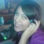 Lorraine Prince Photo 16