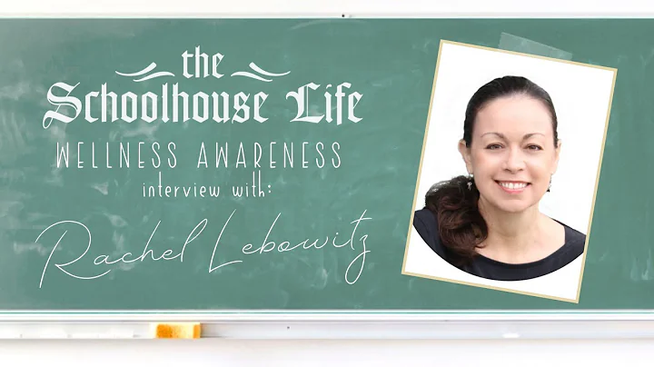 Rachel Lebowitz Photo 13