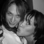 Alice Lefebvre Photo 8