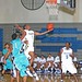 Daniel Crenshaw Photo 25