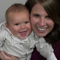 Jennifer Frazier Photo 8