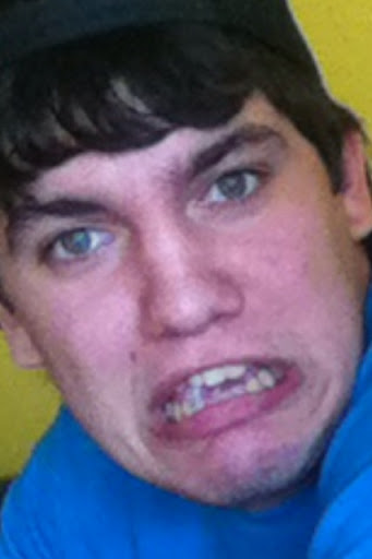 Leigh Butler Photo 12