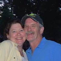 Bob Osterhout Photo 1