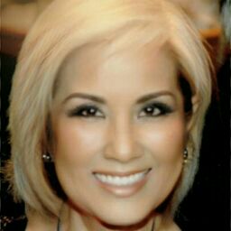 Diane Heald Photo 6