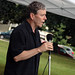 David Darrow Photo 41