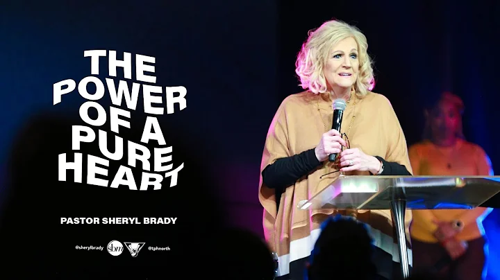 Sheryl Briggs Photo 35