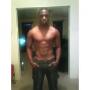 Darrell Pickett Photo 21