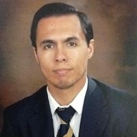 Josue Gomez Photo 7