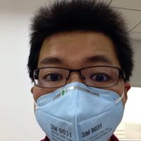 Chang Sun Photo 7