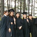 Sherry Tang Photo 36