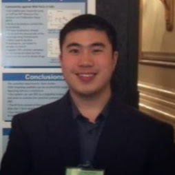 Peter Huynh Photo 10