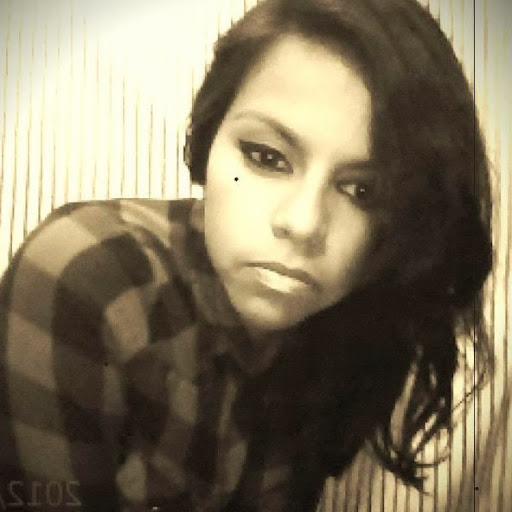 Jovana Rodriguez Photo 13