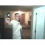 Matthew Sly Photo 19