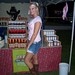Michelle Outlaw Photo 30
