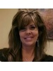 Gail Brittian Photo 1 Gail Brittian Photo 1