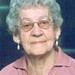 Norma Dooley Photo 25