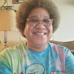 Carol Colman Photo 9