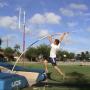 Noah Thompson Photo 28