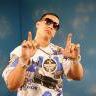 Eduardo Oquendo Photo 6