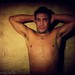 Leonardo Valentino Photo 33