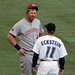 David Eckstein Photo 37