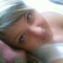 Stacy Rhoades Photo 20