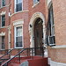 Jerome Morris Photo 12