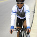 James Cotter Photo 41