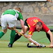 Scott Mccandless Photo 35
