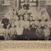 Katherine Dutton Photo 21