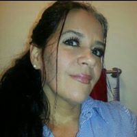 Gloria Rodriguez Photo 4