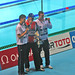 Paul Pellegrini Photo 29