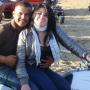 Karen Zavala Photo 27