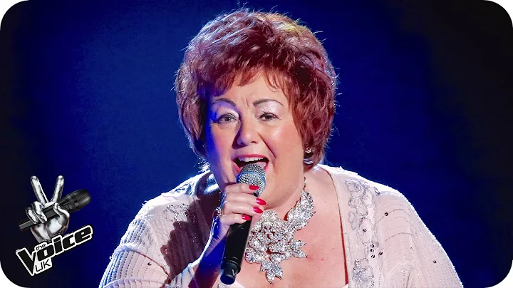 Valerie Sheridan Photo 20