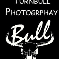 Robert Turnbull Photo 3