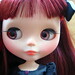 Gretchen Hunter Photo 37