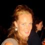 Julia Neville Photo 15