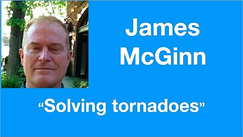 James Mcginn Photo 28