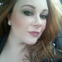 Laura Mclane Photo 3