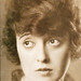 Mabel Law Photo 20