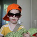 Mike Mikulas Photo 14