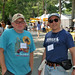 Keith Michaels Photo 38