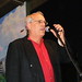 Austin Reynolds Photo 44