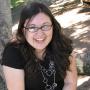 Stephanie Arnold Photo 27