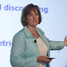 Carol Thacker Photo 37