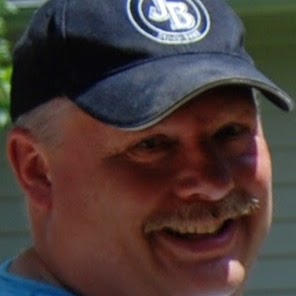 Lance Witt Photo 6